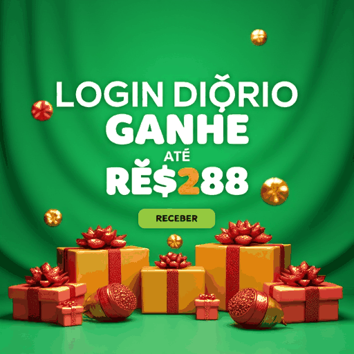 9099bet: A Melhor Plataforma de Cassino Online com Bônus de Registro