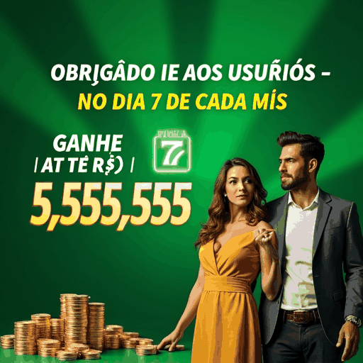 9099bet: Baixe a Plataforma e Comece a Ganhar Hoje!