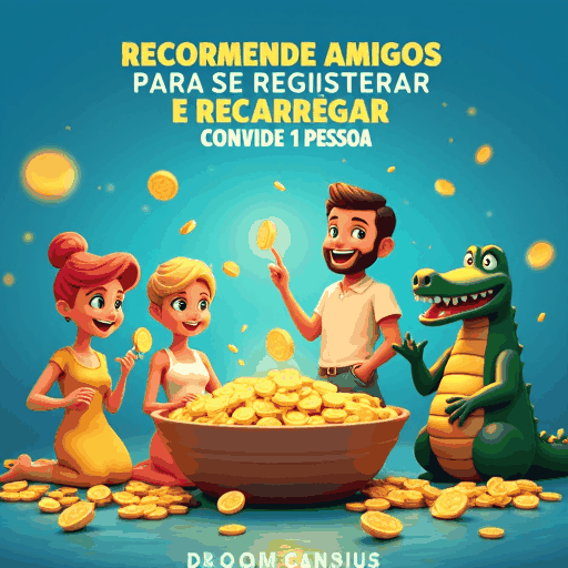 Baixe o App 9099bet e Aproveite Rodadas Grátis
