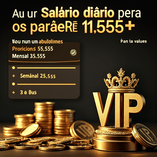 9099bet
