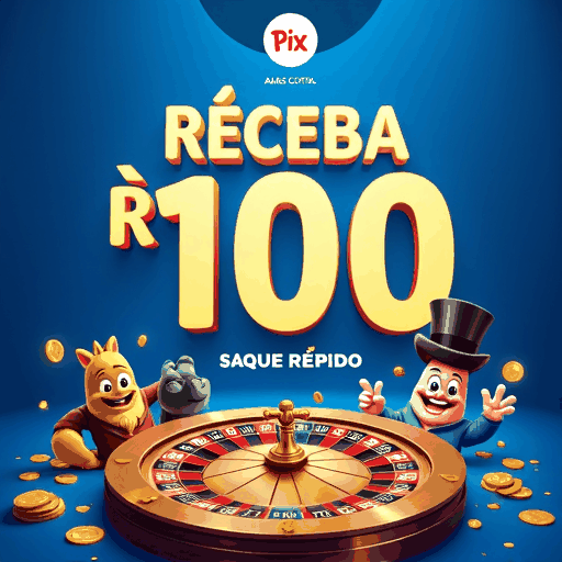 9099bet