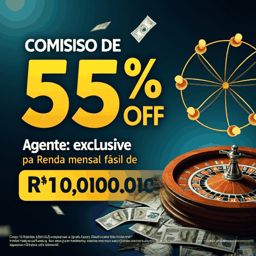 9099bet