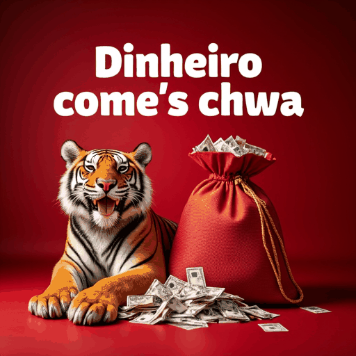 Baixe o App 9099bet e Ganhe Créditos Grátis!