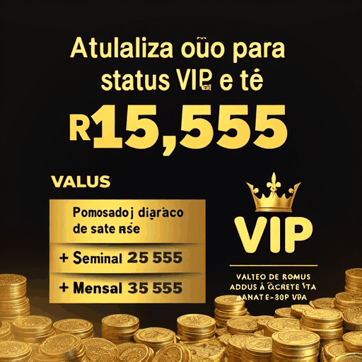 9099bet