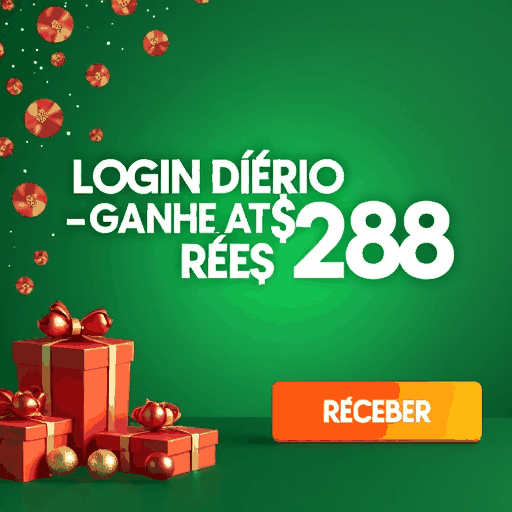9099bet
