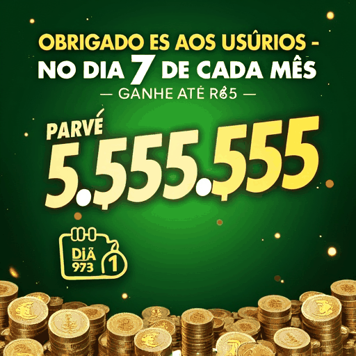 9099bet