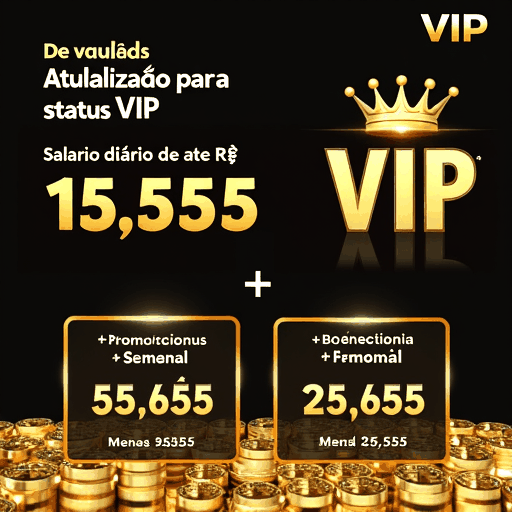 9099bet