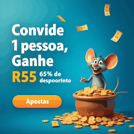 Baixe o App 9099bet e Ganhe Seu Bônus de Boas-Vindas
