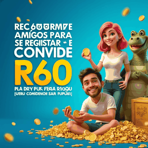9099bet: Cadastre-se e Ganhe seu Bônus de Boas-Vindas!