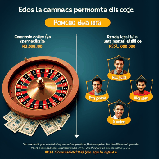 9099bet: Créditos Grátis no Primeiro Depósito para Novos Usuários