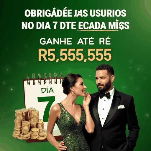 9099bet