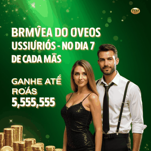 9099bet