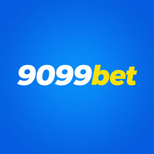 9099bet