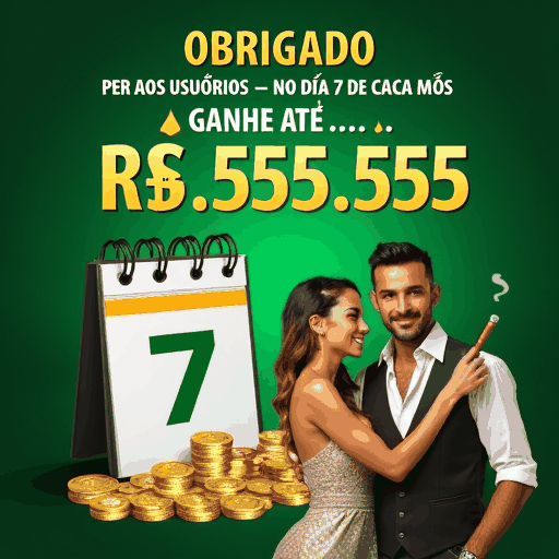 9099bet