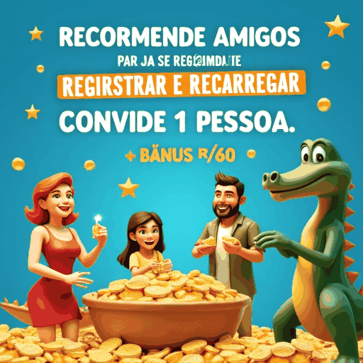 Ganhe Créditos Grátis com o App 9099bet