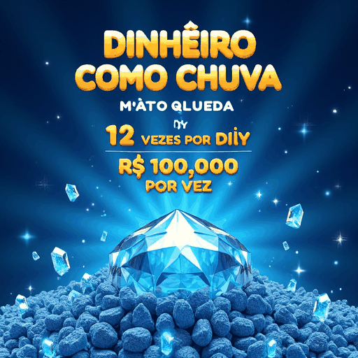 Explore o 9099bet e Baixe o App com Vantagens Especiais