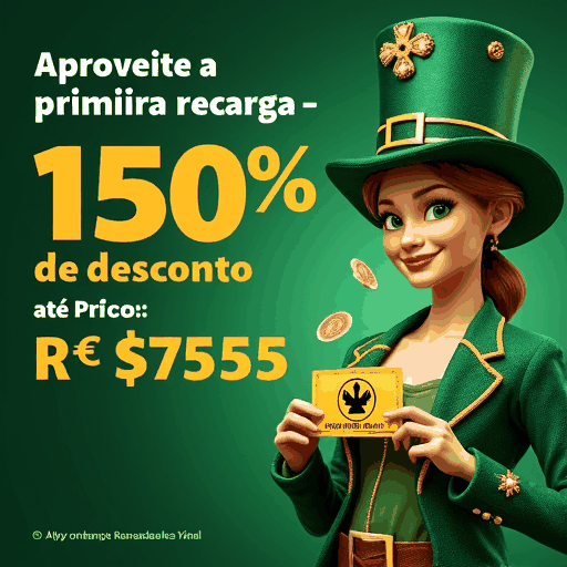 9099bet: Registro e Bônus de Boas-Vindas