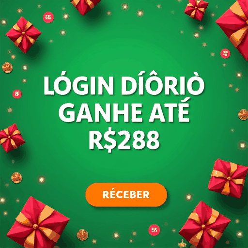 9099bet