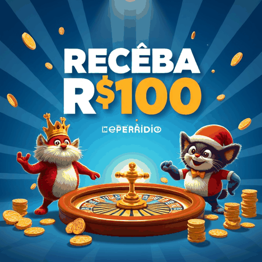 9099bet